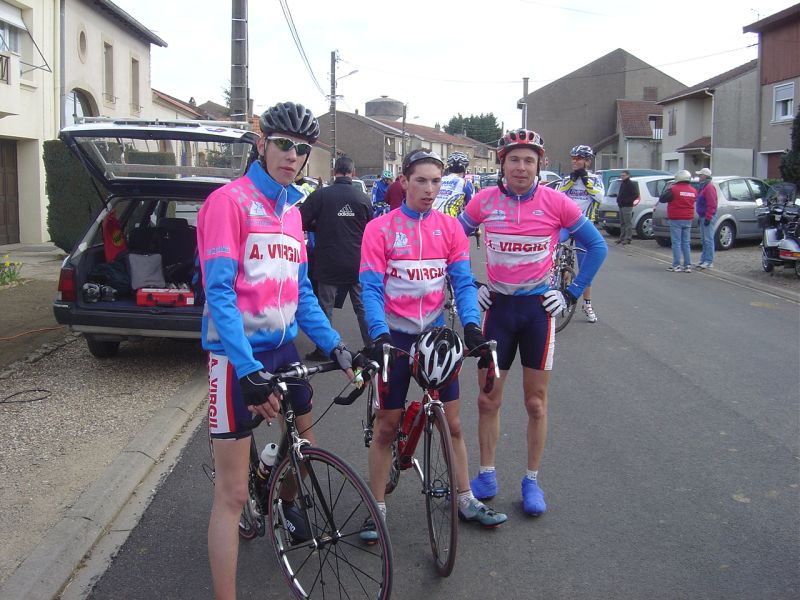 gal/Saison_2006/Dep_Bettainvillers_9_avril_2006/Copie de Bettainvillers 9 avril 06 173.jpg